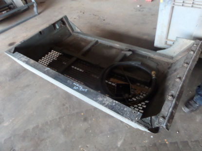 Liebherr 2227-original-SAM-0339-JPG